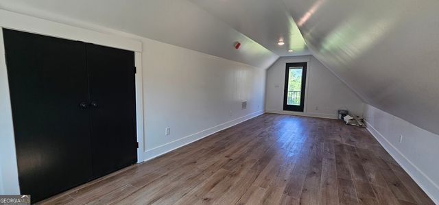654, LOT 66, 67 Liberty Hill Rd, Milner, GA 30257