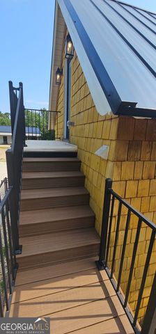654, LOT 66, 67 Liberty Hill Rd, Milner, GA 30257