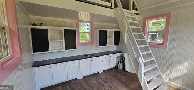 654, LOT 66, 67 Liberty Hill Rd, Milner, GA 30257