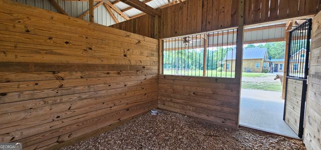 654, LOT 66, 67 Liberty Hill Rd, Milner, GA 30257