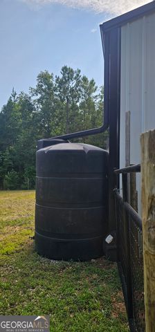 654, LOT 66, 67 Liberty Hill Rd, Milner, GA 30257