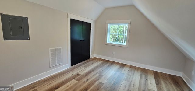 654, LOT 66, 67 Liberty Hill Rd, Milner, GA 30257