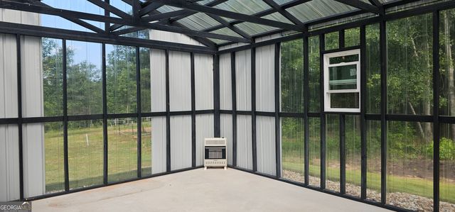 654, LOT 66, 67 Liberty Hill Rd, Milner, GA 30257