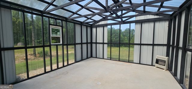 654, LOT 66, 67 Liberty Hill Rd, Milner, GA 30257
