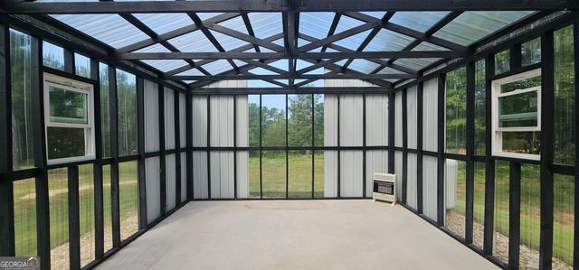 654, LOT 66, 67 Liberty Hill Rd, Milner, GA 30257