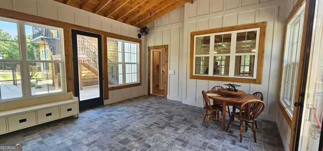654, LOT 66, 67 Liberty Hill Rd, Milner, GA 30257