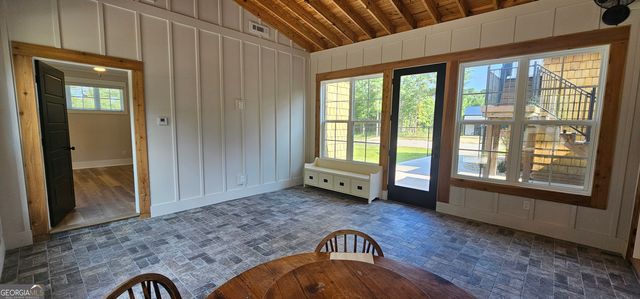 654, LOT 66, 67 Liberty Hill Rd, Milner, GA 30257