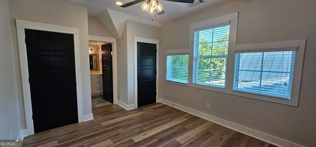 654, LOT 66, 67 Liberty Hill Rd, Milner, GA 30257