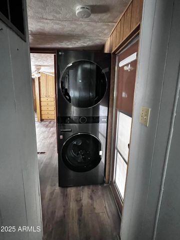 530 S ALMA SCHOOL Road 50, Mesa, AZ 85210