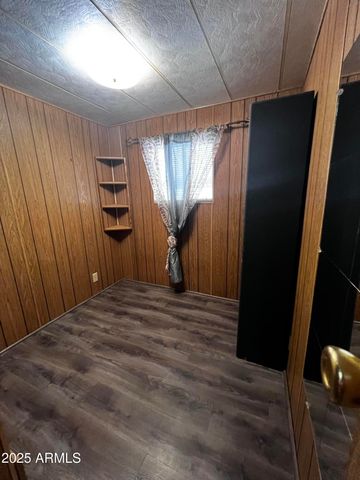 530 S ALMA SCHOOL Road 50, Mesa, AZ 85210