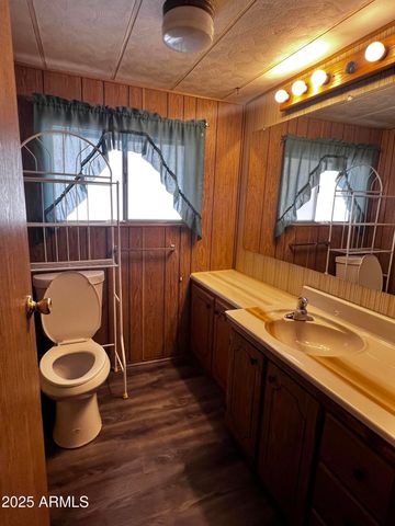 530 S ALMA SCHOOL Road 50, Mesa, AZ 85210