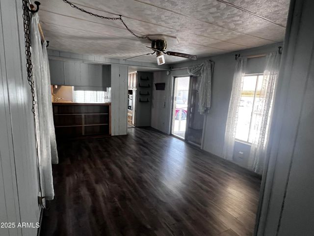 530 S ALMA SCHOOL Road 50, Mesa, AZ 85210