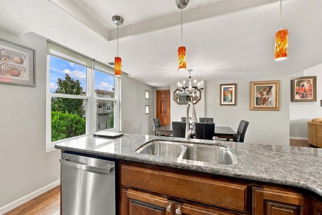 3940 Paul Terrace, Fremont, CA 94538