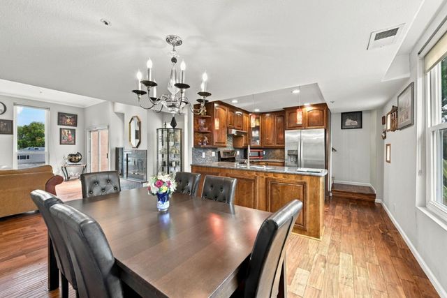3940 Paul Terrace, Fremont, CA 94538