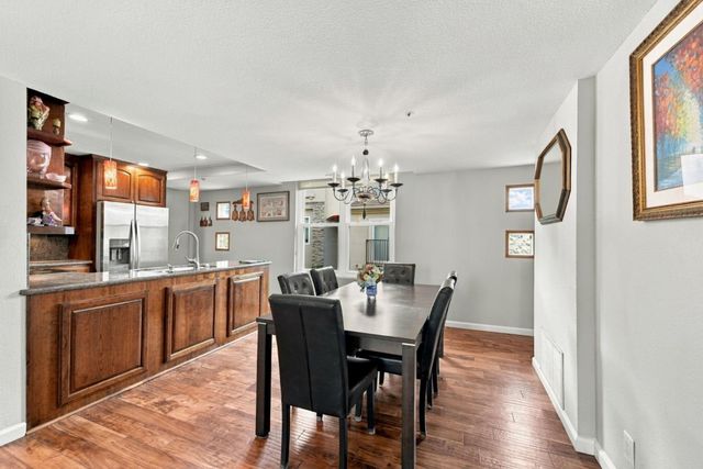 3940 Paul Terrace, Fremont, CA 94538