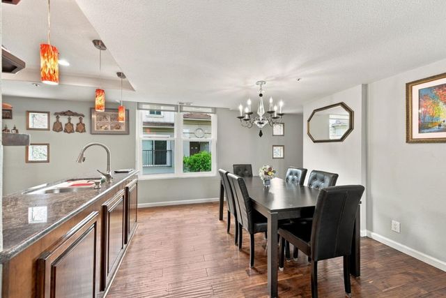 3940 Paul Terrace, Fremont, CA 94538