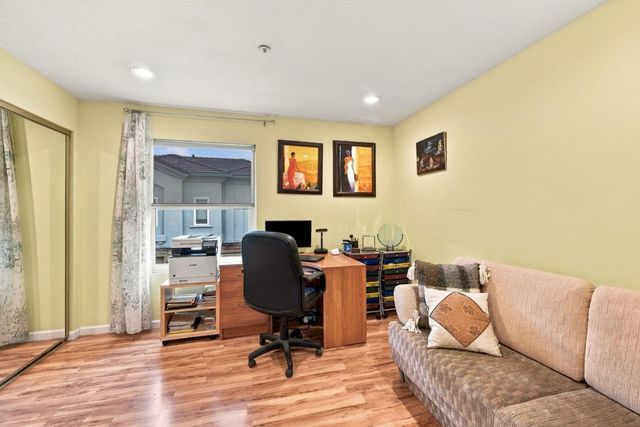 3940 Paul Terrace, Fremont, CA 94538