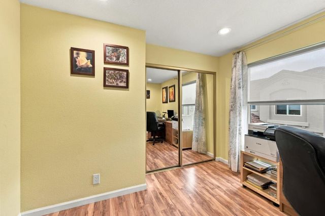 3940 Paul Terrace, Fremont, CA 94538