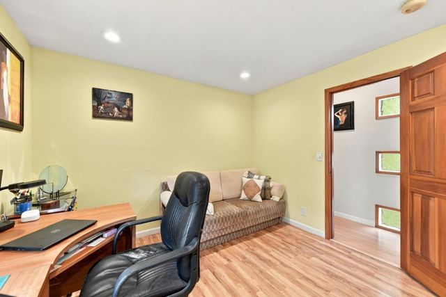 3940 Paul Terrace, Fremont, CA 94538