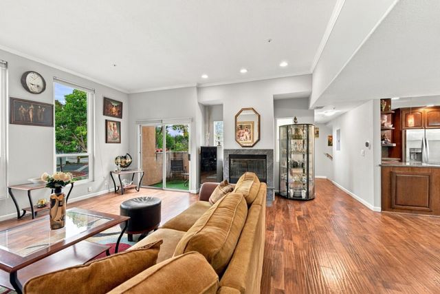 3940 Paul Terrace, Fremont, CA 94538