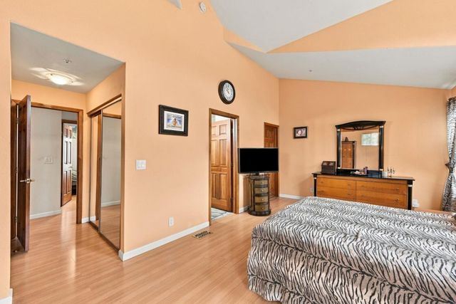 3940 Paul Terrace, Fremont, CA 94538