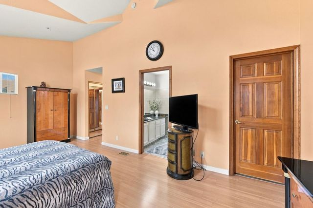 3940 Paul Terrace, Fremont, CA 94538