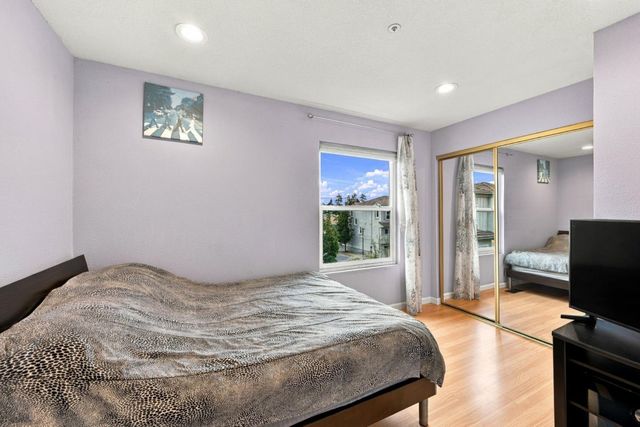 3940 Paul Terrace, Fremont, CA 94538