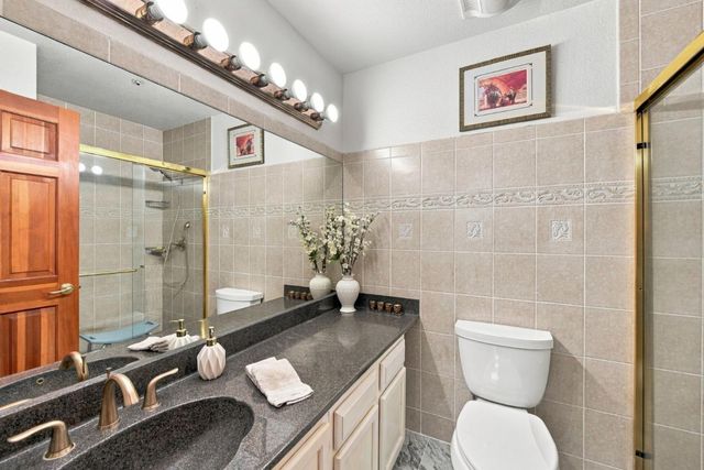 3940 Paul Terrace, Fremont, CA 94538