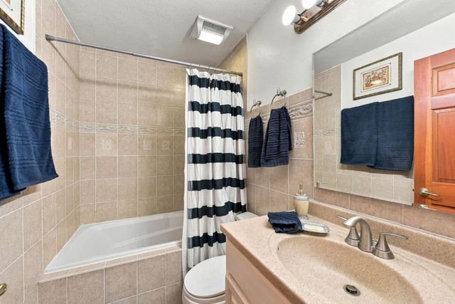 3940 Paul Terrace, Fremont, CA 94538