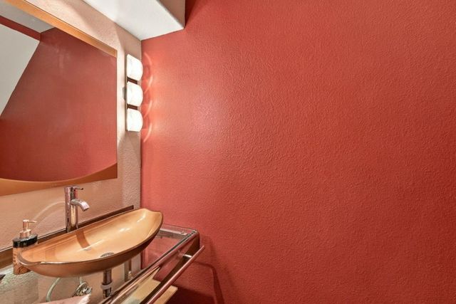 3940 Paul Terrace, Fremont, CA 94538