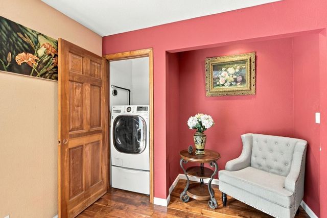 3940 Paul Terrace, Fremont, CA 94538