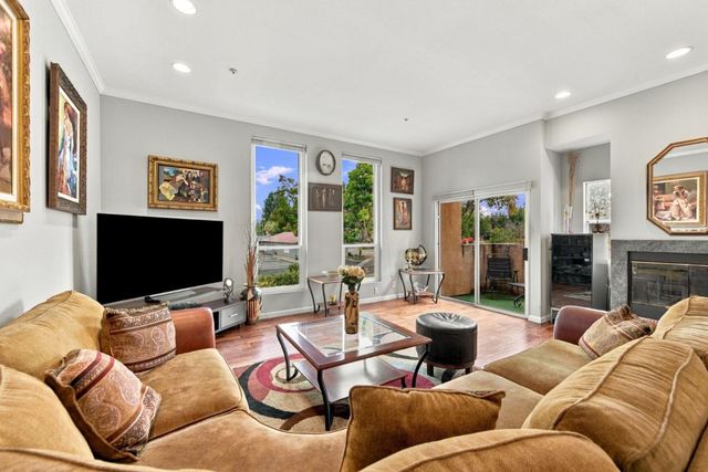 3940 Paul Terrace, Fremont, CA 94538