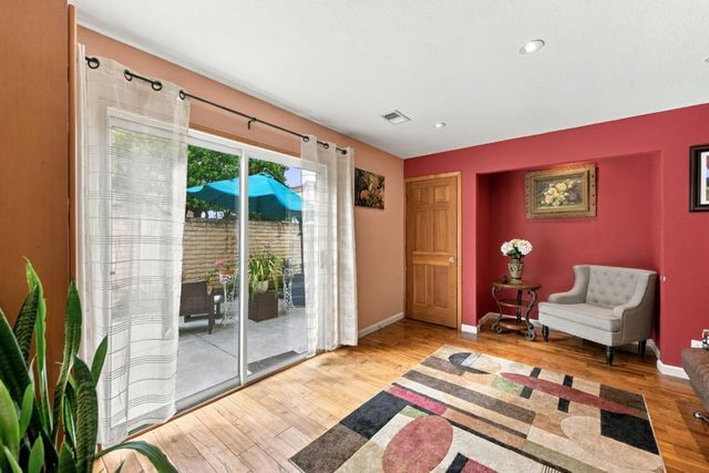 3940 Paul Terrace, Fremont, CA 94538