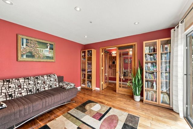 3940 Paul Terrace, Fremont, CA 94538