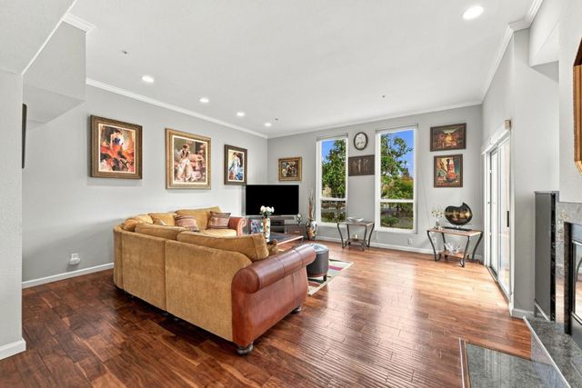 3940 Paul Terrace, Fremont, CA 94538