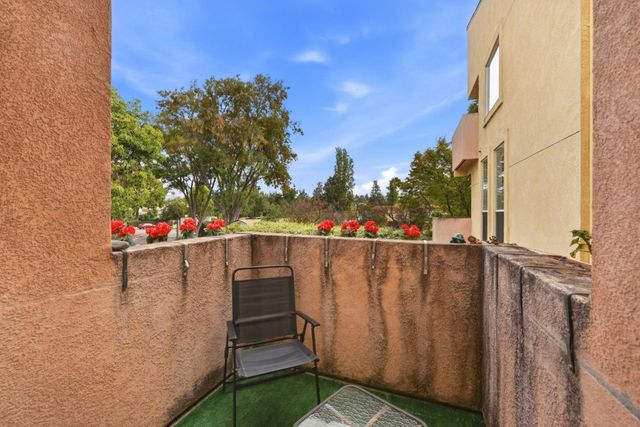 3940 Paul Terrace, Fremont, CA 94538