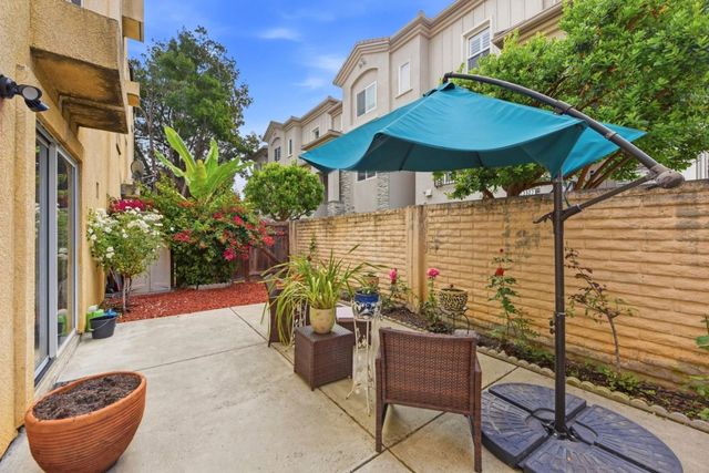 3940 Paul Terrace, Fremont, CA 94538