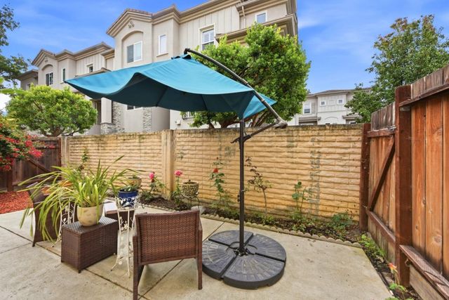 3940 Paul Terrace, Fremont, CA 94538