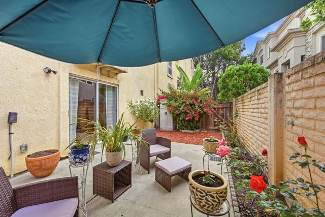 3940 Paul Terrace, Fremont, CA 94538