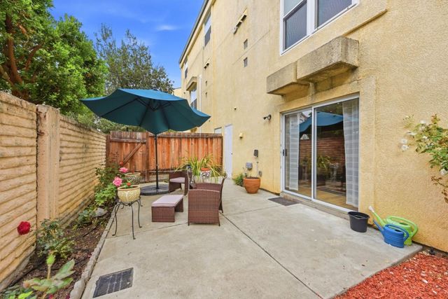 3940 Paul Terrace, Fremont, CA 94538