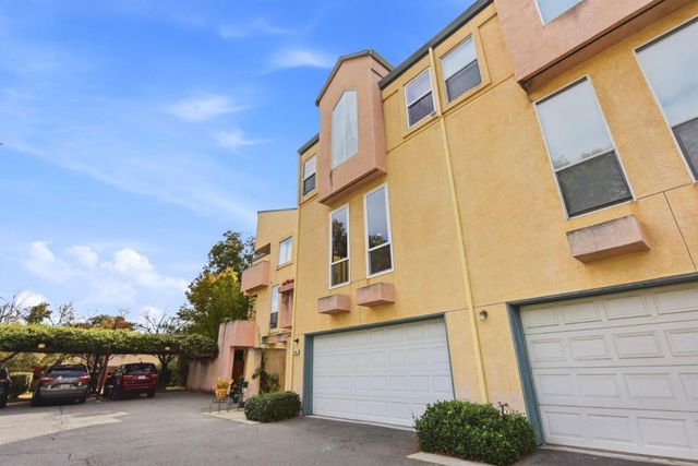 3940 Paul Terrace, Fremont, CA 94538