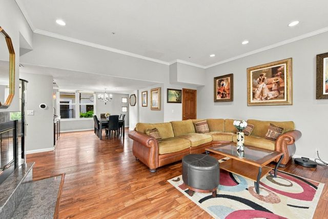 3940 Paul Terrace, Fremont, CA 94538