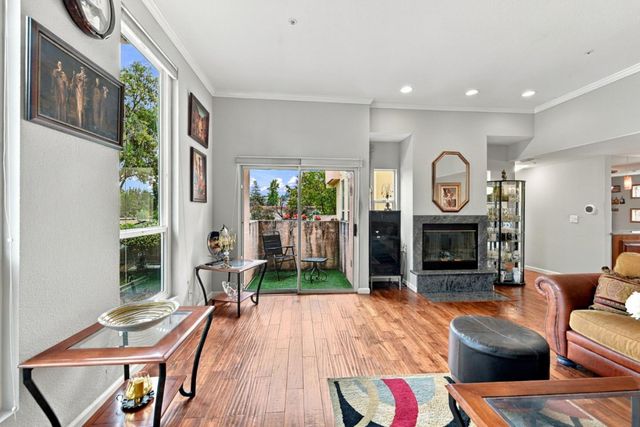 3940 Paul Terrace, Fremont, CA 94538