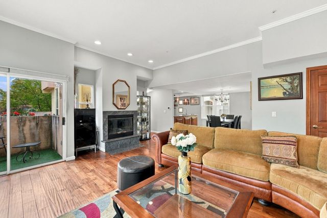 3940 Paul Terrace, Fremont, CA 94538