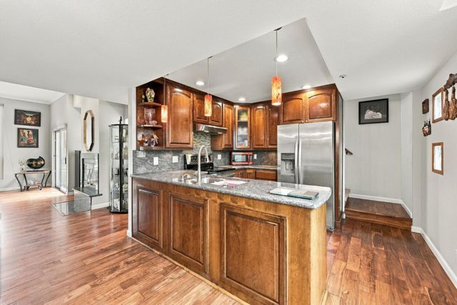 3940 Paul Terrace, Fremont, CA 94538