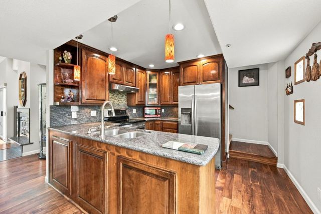 3940 Paul Terrace, Fremont, CA 94538