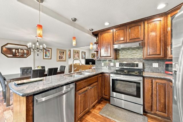 3940 Paul Terrace, Fremont, CA 94538