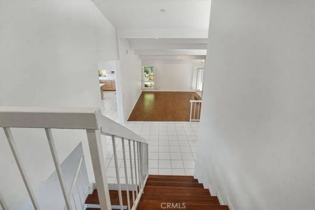 22903 De Kalb Drive, Calabasas, CA 91302