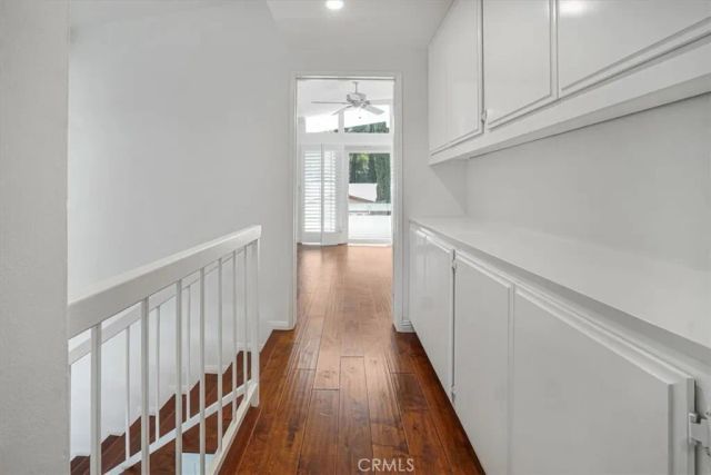 22903 De Kalb Drive, Calabasas, CA 91302