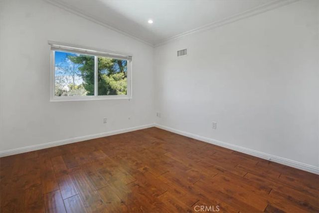 22903 De Kalb Drive, Calabasas, CA 91302